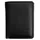 Josephine Osthoff Handtaschen-Manufaktur Josephine Osthoff Geldbörse Herren Portemonnaie schwarz