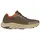 Kilpi Mounty Low Wanderschuhe - Khaki - EU 40