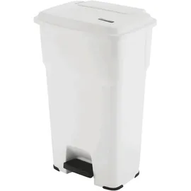 Vileda Hera 35 l Weiß