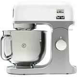 Kenwood kMix KMX750WH weiß
