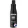 Morfose Ossion Premium Barber Shampoo für Haar und Bart, 500ml
