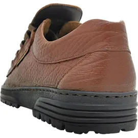 Mephisto Herren braun 46