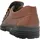 Mephisto Herren braun 46