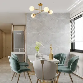 Rabalux Kiara 4xE27 gold