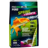 JBL PROPOND Spring | Growth Wafers 1,1kg