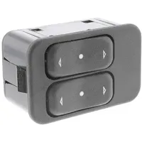 VEMO Schalter, Fensterheber Original VEMO Qualität