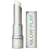 MAC Glow Play Lip Balm (3,6g)