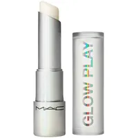 MAC Glow Play Lip Balm (3,6g)