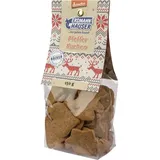 Pfefferkuchen - Dinkel 150g