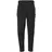 Hose Black M