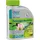 OASE AquaActiv Fadenalgen Vernichter AlGo Direct 500 ml