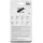 Victorinox Classic SD Schwarz