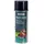 Stanger Fixativ Spray transparent 0,4 l