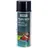 Stanger Fixativ Spray transparent 0,4 l