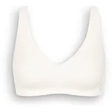 SLOGGI Zero Feel 2.0 Soft bra