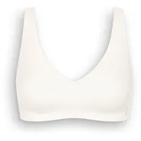 SLOGGI Zero Feel 2.0 Soft bra