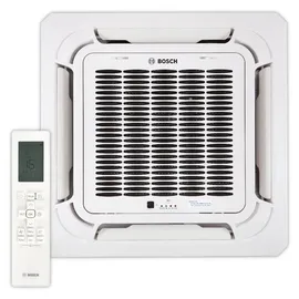 Bosch CL5000iM 4CC 21 E 2,0 kW stationär