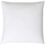 Centa-Star Classic soft