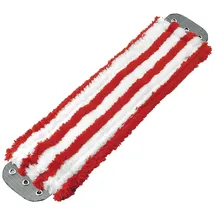 Unger MD400 SmartColor Micro Mop 7.0 grün