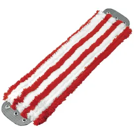 Unger MD400 SmartColor Micro Mop 7.0 grün