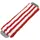 Unger MD400 SmartColor Micro Mop 7.0 grün