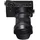 Sigma 18-50 mm F2,8 DC DN (C) L-Mount