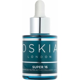 Oskia Oskia, Super 16 Pro-Collagen Serum (30 ml,