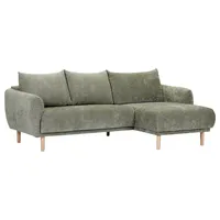 Z2 Ecksofa POWER - SC ca. 230,00x144,00