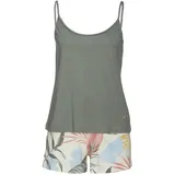 vivance dreams by lascana Shorty Bunt 32/34