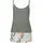 vivance dreams by lascana Shorty Bunt 32/34