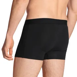 CALIDA Boxershorts schwarz XXL 1er Pack