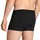 CALIDA Boxershorts schwarz XXL 1er Pack