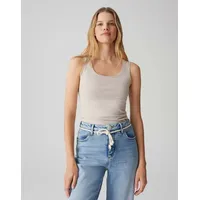 Opus IMILIA Top