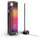 Philips Hue White & Color Ambiance Gradient Signe black