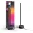 Philips Hue White & Color Ambiance Gradient Signe
