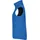 Clique Classic Softshellweste Damen 55 - royalblau XS
