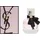 Yves Saint Laurent Mon Paris Eau de Parfum 30 ml