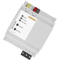 Osram KNX PS 640