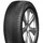 Victory Road AS 205/60 R16 96V XL C