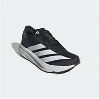 Adidas Adizero Sl2 Laufschuhe - Core Black / Cloud