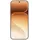 Honor 600 Pro 512 GB Golden White