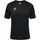 hummel Essential Trikot 2001 black XXL