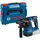 Bosch Professional GBH 18V-22 Akku-Bohrhammer solo inkl. L-Boxx + Absaugeinheit (0611924004)
