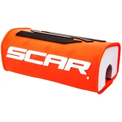 SCAR 3D-Design Lenkerschaum
