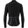 Assos Equipe R Winter S11 jacke - Black Series - S