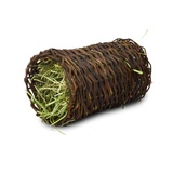 JR Farm Weiden-Heutunnel M 200g