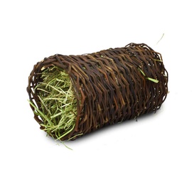 JR Farm Weiden-Heutunnel M 200g