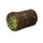 JR Farm Weiden-Heutunnel M 200g