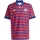 adidas FC Bayern München Trikot 2025/26 Herren Gr. XXL