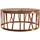 KAWOLA MELLA Roségold Glas 0 x 0 cm